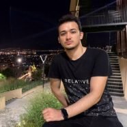Burak Karakaş